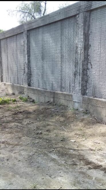 Другое строительное оборудование: 3D панели IMPAC - стеновые и потолочные Для строительства жилых и — 18