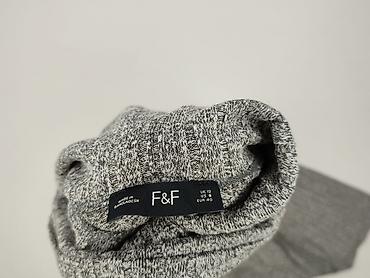 kraina lodu: F&F, Sukienka damska, rozmiar L — 4