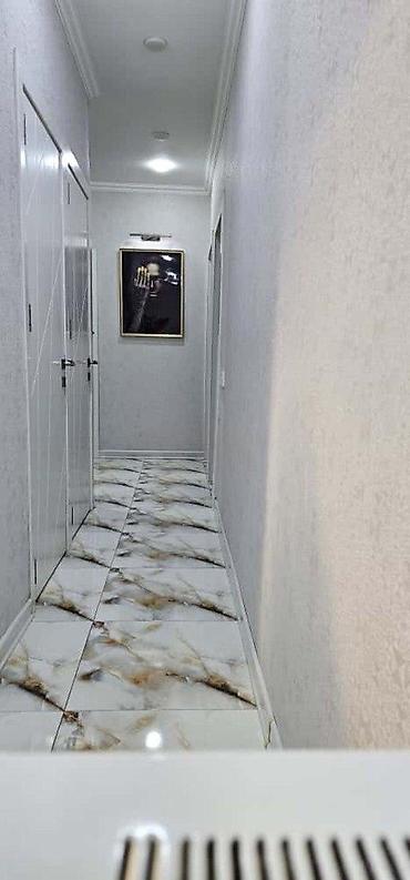 orxan mehdiyev: Bakı, Yasamal, 3 otaqlı, Köhnə tikili, 80 kv. m — 3