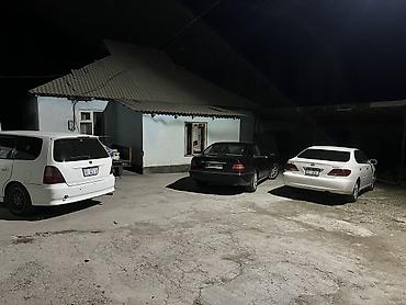 w210 210: Honda Odyssey: 2000 г., 2.3 л, Автомат, Газ, Минивэн — 4