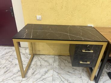 Другие медицинские товары: Мебель в стиле лофт Офисный мебель Стеллажи Столы Скамейки всегда в — 21