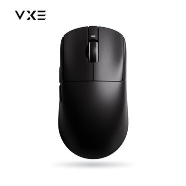 мышки блади: Vxe r1 SE Сенсор PAW3395 SE Беспроводная игровая мышь VXE DragonFly