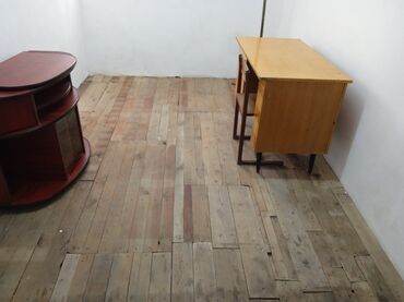Долгосрочная аренда комнат: 14 м²