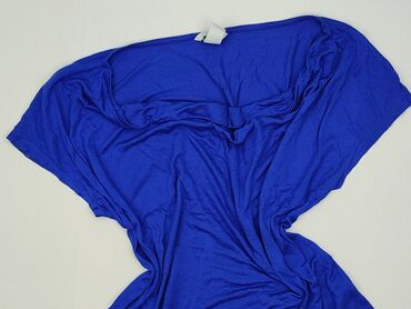 H&M, Women`s T-shirt, size L (EU 40)