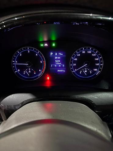 Hyundai: Hyundai Porter: 2020 г., Дизель — 14