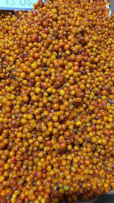 Апельсиндер: Свежие фрукты премиум-класса: - Ананас Caribbean Sweet Gold (Super — 8