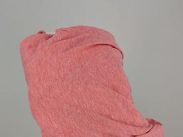 benter bluza: Naketano, Bluza z kapturem dla mężczyzn, rozmiar XL — 6