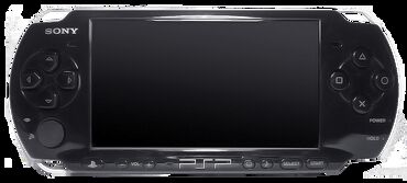 PSP (Sony PlayStation Portable): Куплю ПСП, желательно 3000 серии, в хорошем состояние, цена