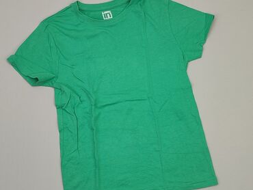 Koszulki: Koszulka, 10 lat, 134-140 cm, stan - Bardzo dobry