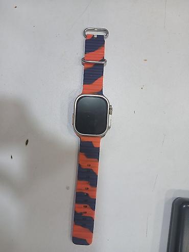google pixel watch: Ağıllı saat – sensor işləmir — 2