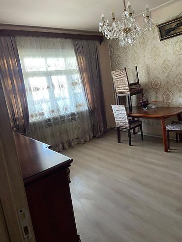 Paltar dolabları, qarderoblar: İSTEYENE VİDEODA ATARAM. Geniş güzgülü künc şkaf - Model: künc — 18