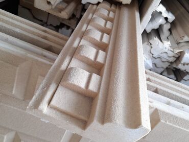 Ağlay: Şokkk Qiymətlər 1.80 azn dən başlayan qiymətlər özəl sifarişlər qəbul -da lalafo.az — 14 Ağlay: Şokkk Qiymətlər 1.80 azn dən başlayan qiymətlər özəl sifarişlər qəbul — 14