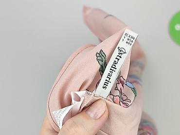 spodnice sinsay: Stradivarius, Spódnica damska, rozmiar L — 5