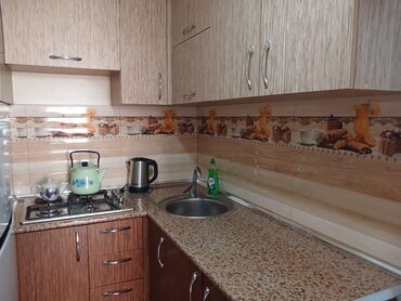 Günlük kirayə mənzillər: 1 otaqlı -da lalafo.az — 9 Günlük kirayə mənzillər: 1 otaqlı — 9