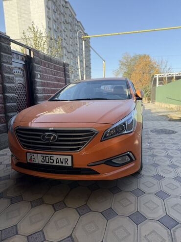 мап датчик гбо 4 цена: Hyundai Sonata: 2019 г., Автомат, Газ, Седан