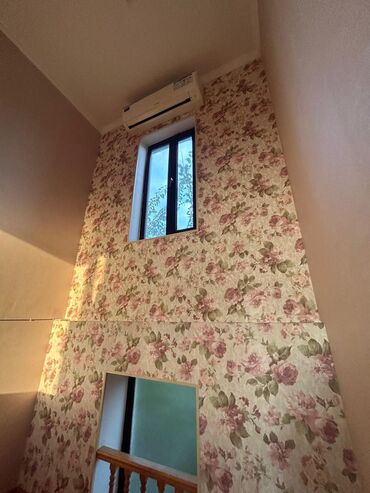 Bağ evlərinin satışı: Bakı, Digah, 250 kv. m, 6 otaqlı, Hovuzsuz, İnternet, Telefon, Qaz — 25