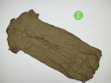 modus sukienki: Pieces, Sukienka damska, rozmiar XS — 3