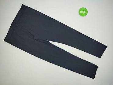 obcisla: Legginsy rozmiar 4XL — 3