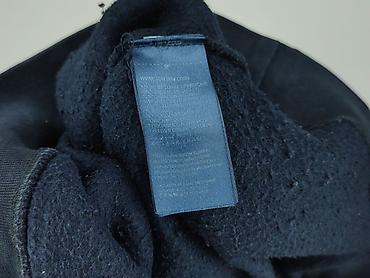 hilfiger bluza: Tommy Hilfiger, Bluza z kapturem damska, rozmiar M — 5