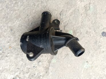 opel astra 1.3 dizel ehtiyat hisseleri: Opel ASTARA 1.3 l, Dizel, 2007 il, Orijinal, Almaniya, İşlənmiş