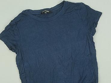 tetry y: Top Secret, T-shirt damski, rozmiar M — 1