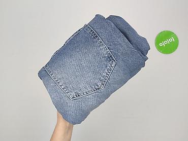 lee elly slim: Bershka, Jeansy damskie, rozmiar S — 6