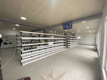 Toyuqlar: Ünvan: salyan rayonu, parça xelec kendi, şirvan yolunun üstü 50 sot -da lalafo.az — 12 Toyuqlar: Ünvan: salyan rayonu, parça xelec kendi, şirvan yolunun üstü 50 sot — 12