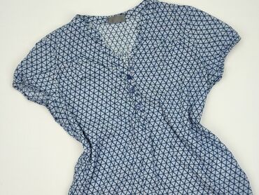 Yessica, Women's blouse, size M