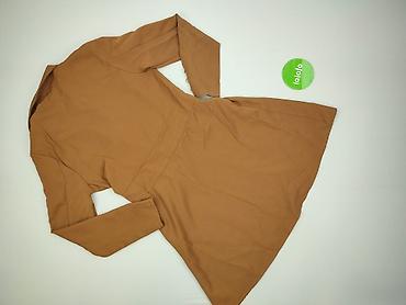cappuccini by desam: Sukienka damska, rozmiar S — 3