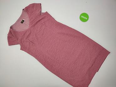 suite blanco: Sukienka damska, rozmiar 3XL — 2