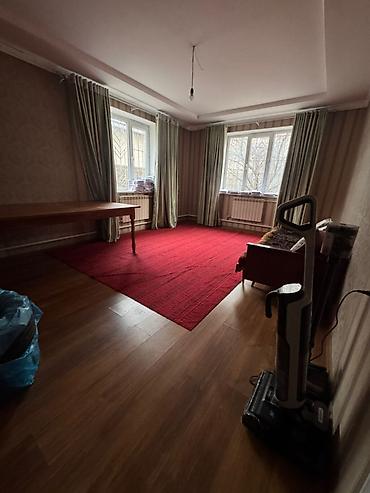 Продажа домов: Дом, 174 м², 5 комнат, Агентство недвижимости, Евроремонт — 4