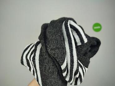 marka janina: Janina, Kardigan damski, rozmiar 3XL — 4