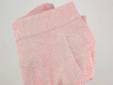 pull and bear spódnice plisowane: Spódnica damska, rozmiar S — 4