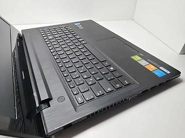 Ostali laptopovi i netbook računari: Lenovo 12GB SSD Kamera Hdmi Proc I5 Graf Amd 2GB. > Prodajem Lenovo — 5