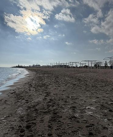 Продажа коттеджей и домов: Собственник! Продаю апартаменты в уникальном,круглогодичном комплексе — 8