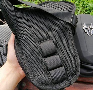 muški kaiševi: MOTO TORBICE NOVE BAJKERSKE TORBE ZA BUTINU BIKE AKCIJA | Cene nisu — 8