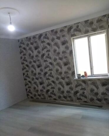 Təmir işləri: Aboy malyar işləri görürük peşekar ustalariq profsyonal iş görürük 2 — 2