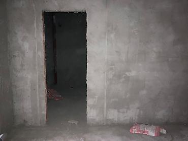 rahat əmlak: 4 otaqlı, Yeni tikili, 231 kv. m — 2