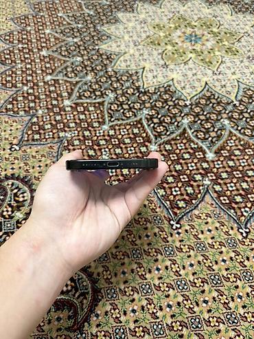 iphone 8 черный: Звонить только по ватсап! IPhone 16 Pro max, цвет Black Titanium — 3