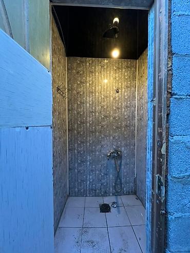 Аренда помещений свободного назначения: Сдаётся/предлагается небольшое помещение под офис/мастерскую/склад — 6