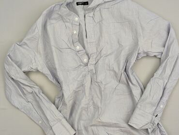 calvin klein performance t shirty: Cedar Wood State, Сорочка жіноча, розмір M