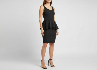 sukienka na studniówkę plus size: Сукня жіноча, розмір XS