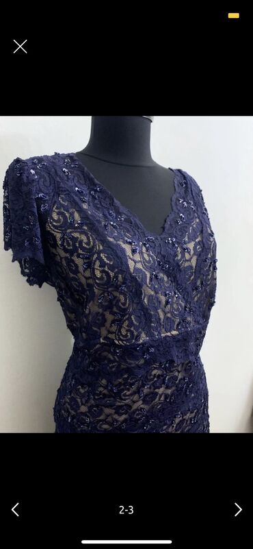 Ziyafət donları: 20 manatdan 70 azne — 11