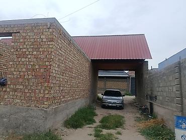5: АК ордо 2 ул Нур 15 Продается частный дом + швейный цех с — 4