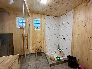 Продажа дач: 🏡 Уютная дача в Арашане — заезжай и живи! 4 сотки в экологически — 10