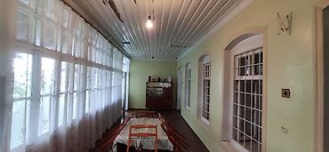 Həyət evləri və villaların satışı: Şəki şəhər Sabit Rəhman küç. dal6/8 — 29