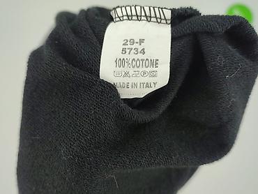 spodnie do tuniki: Tunika damska, rozmiar 5XL — 5