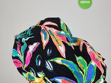 wyspa mody: Sukienka damska, rozmiar XS — 5