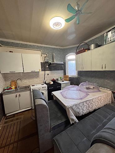 Продажа квартир: 2 комнаты, 49 м², Сталинка, 1 этаж, Евроремонт — 8