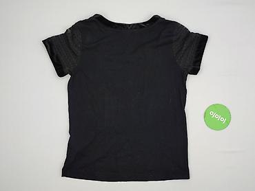 sklep modbis: T-shirt damski, rozmiar L — 3